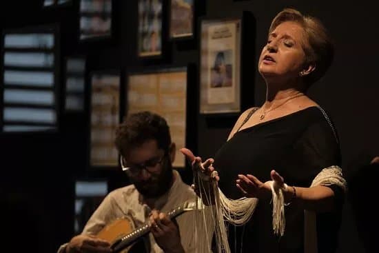 Ideal Clube de Fado
