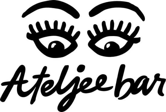 Ateljee Bar