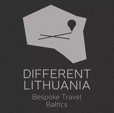 Different Lithuania