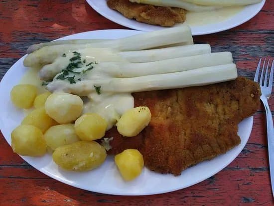 Hausler-Hof