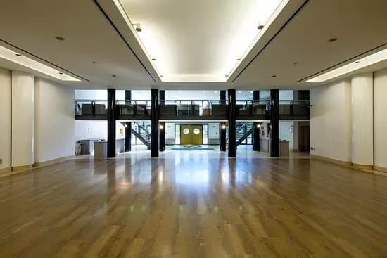 Teatro Congressi Pietro d'Abano