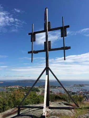 Optical Telegraph