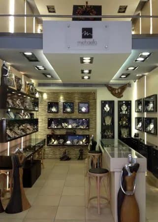 Michaello Jewellery