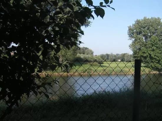 Bed and Breakfast Donauworth