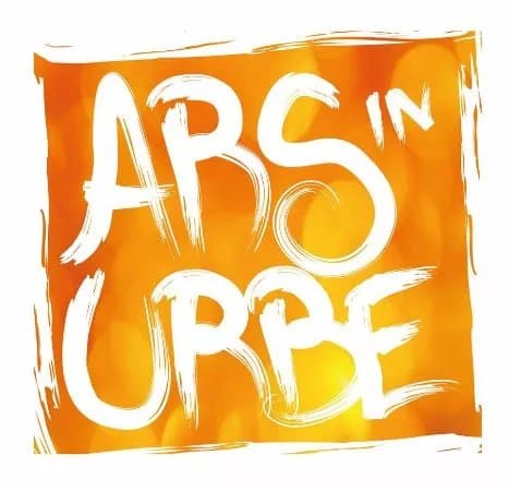 Ars In Urbe Aps