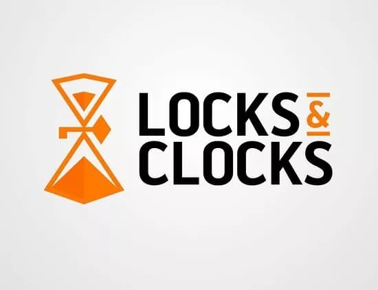 Locks & Clocks