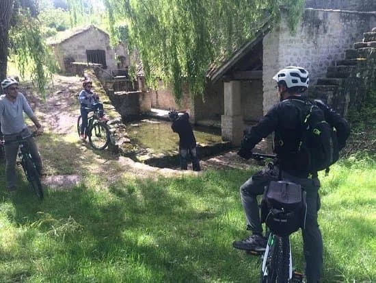 VeloTrek