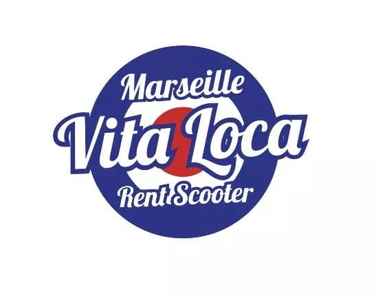 VitaLoca