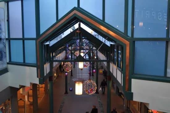 Commerce Kopcentrum