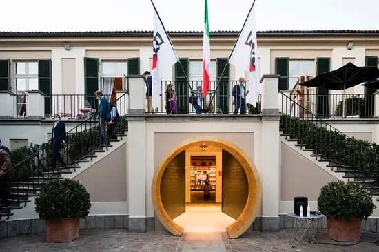 Casa Martini