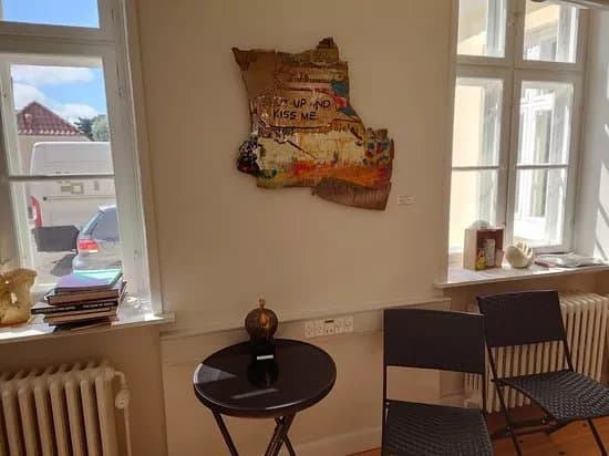 Gallery North Wind