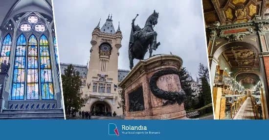 Rolandia
