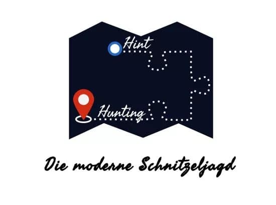 Hint Hunting