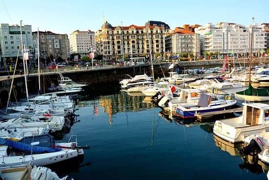 Puertochico