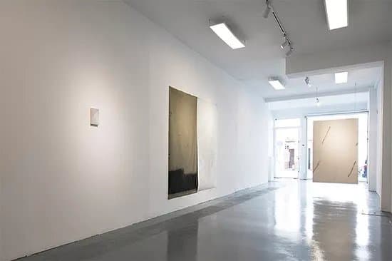 Di Gallery
