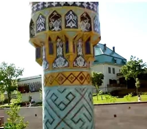 Zsolnay Museum