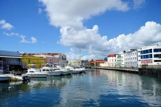 Opatrip.com Spain
