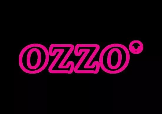 Ozzo