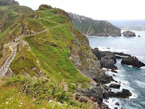 Punta de Fucino do Porco