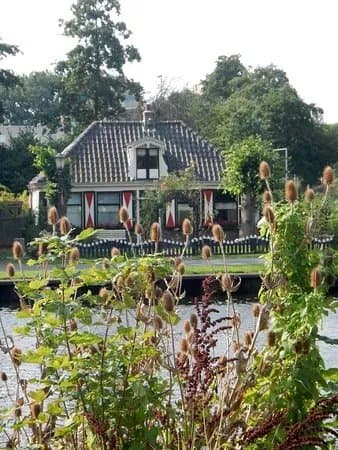Krijtmolen d'Admiraal