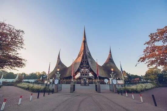 Tilburg