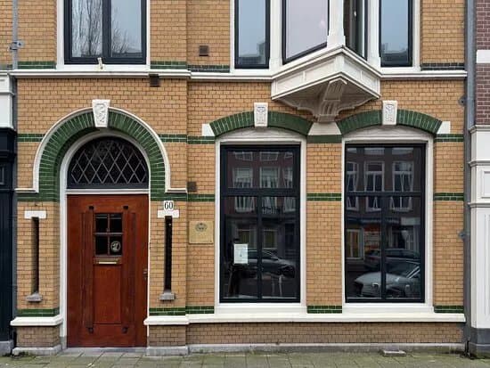 Mandarin Mansion Antiques