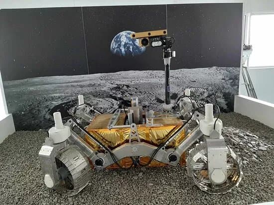 astropolis