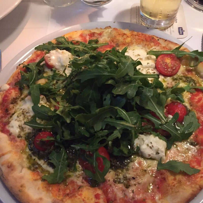 Ristorante lL Sogno