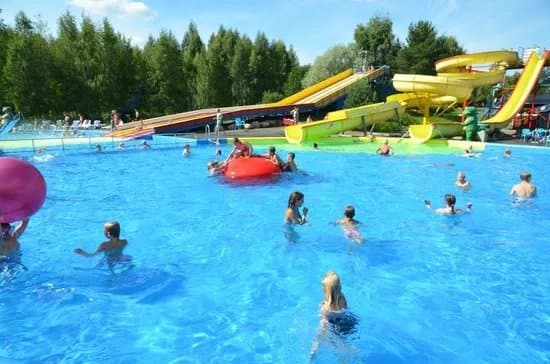 Visulahti