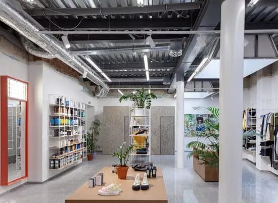 Freshlabels Sustainable Store