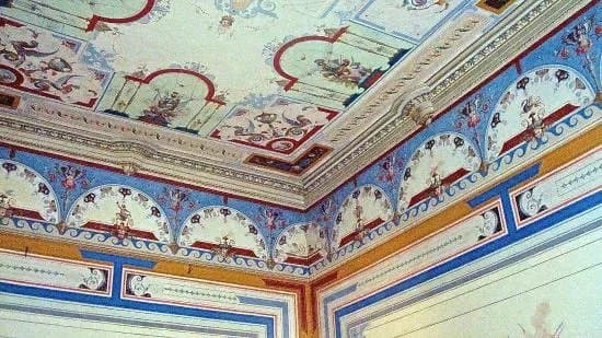 Museo Claudio Faina