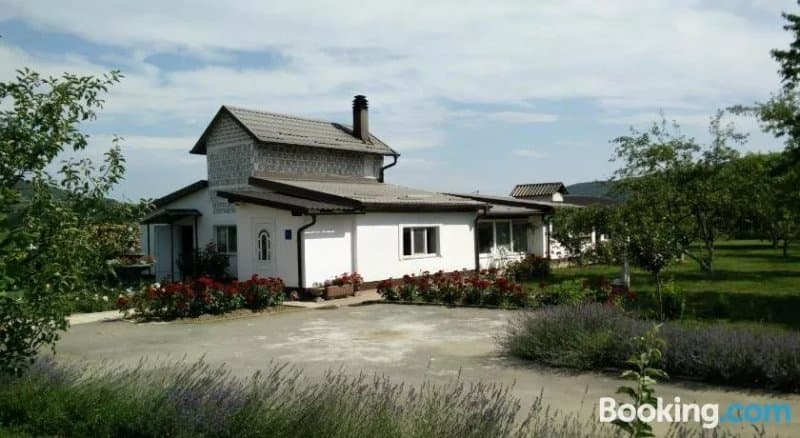 Holiday Home Jankovic