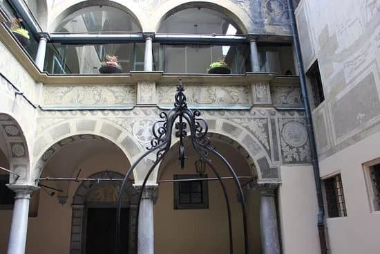 City Art Gallery