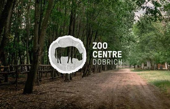 Zoo Centre Dobrich