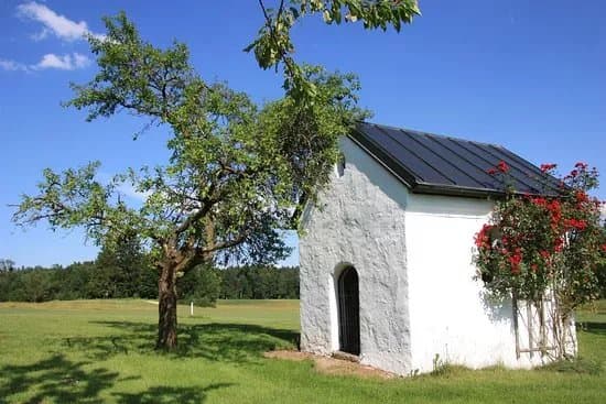 Golfanlage Patting-Hochriesblick