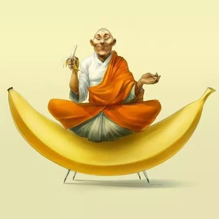 Live Happy Life - Διατροφή - Yoga - Γελωτοθεραπεία