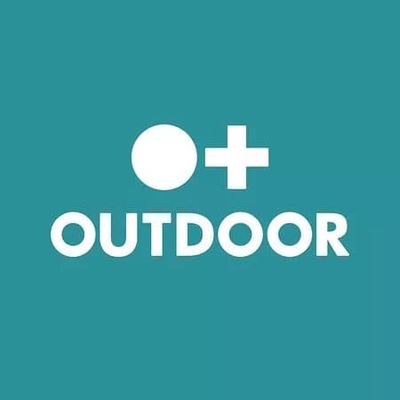 OUTDOOR - Interlaken Base