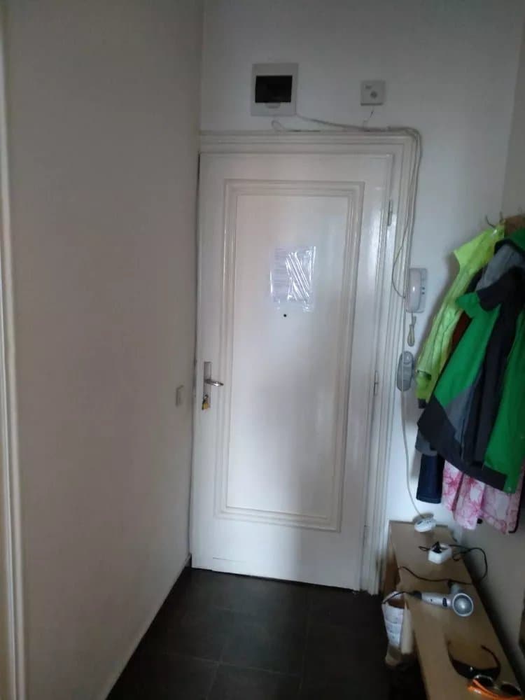 Marrinella Apartments