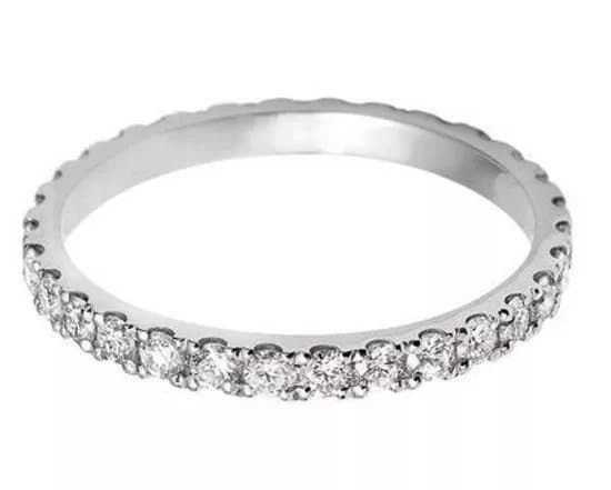 Jewellery Design Centre