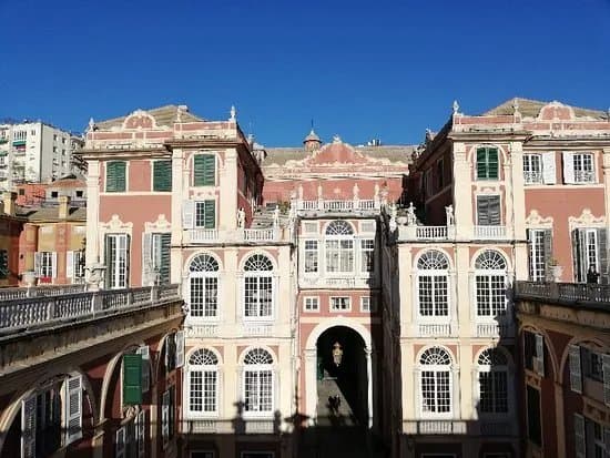 Museo di Palazzo Reale