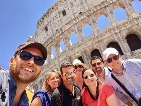 LivTours