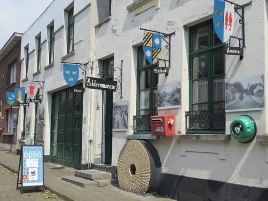 Poldermuseum