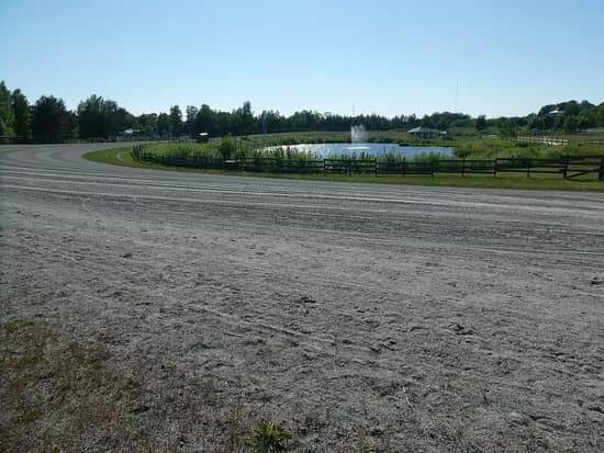Karlshamnstravet