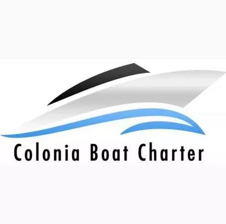 Colonia Boat Charter
