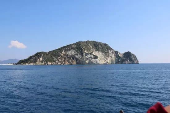 Marathonisi