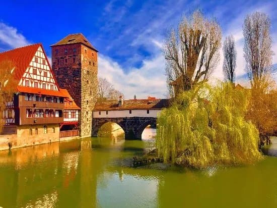 Henkerhaus