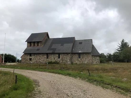Hellig Kors Kloster