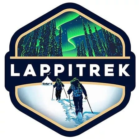 Lappitrek