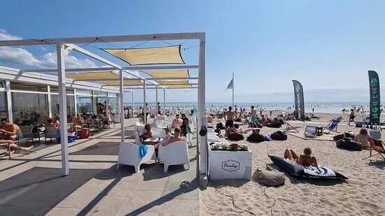 Surf Center