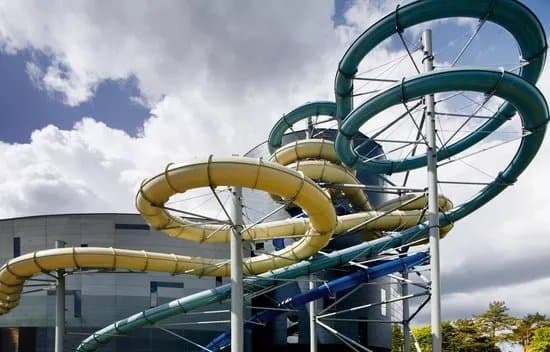 Druskininkai Aquapark